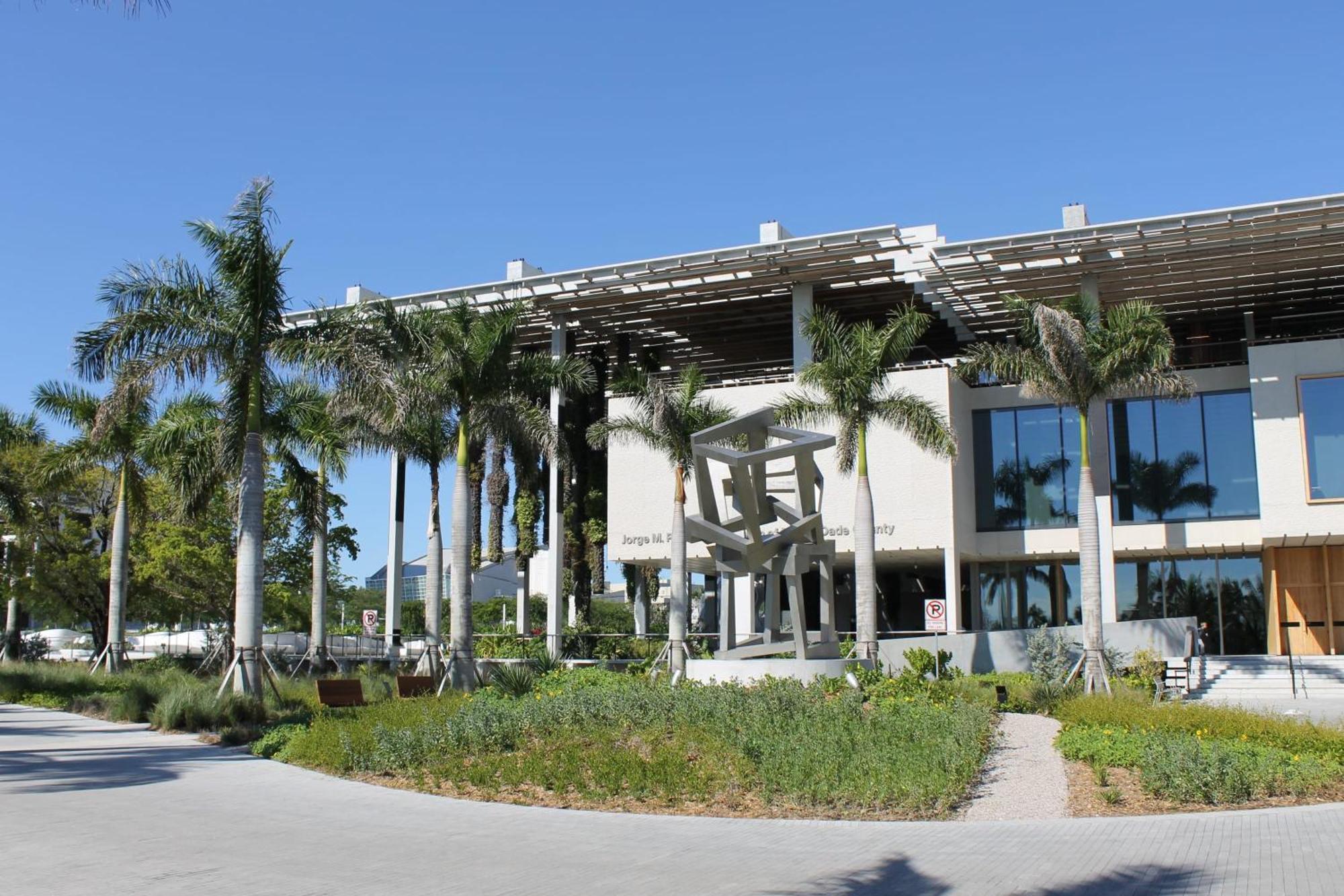 Roami At Little River Lofts Miami Bilik gambar