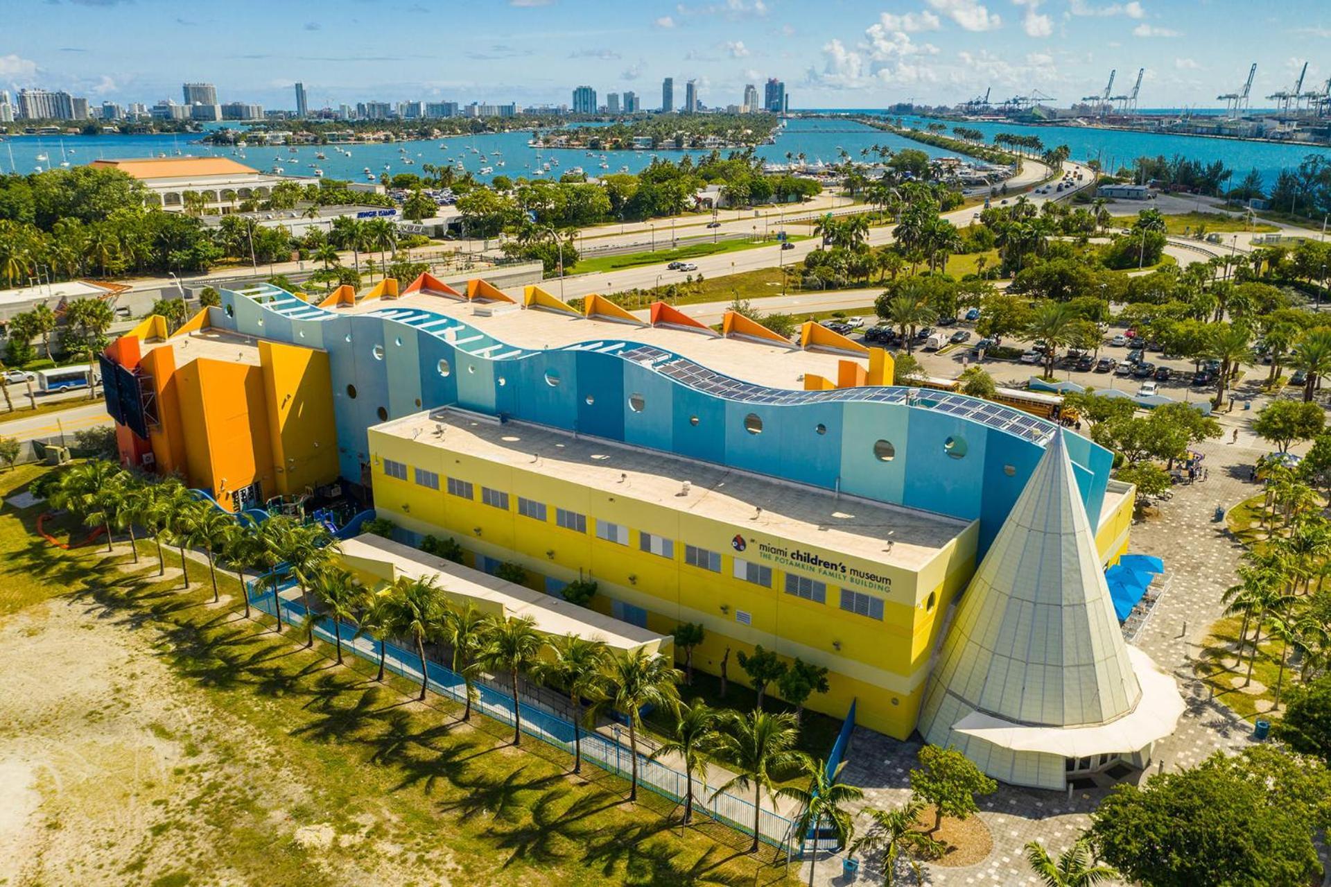 Roami At Little River Lofts Miami Bilik gambar